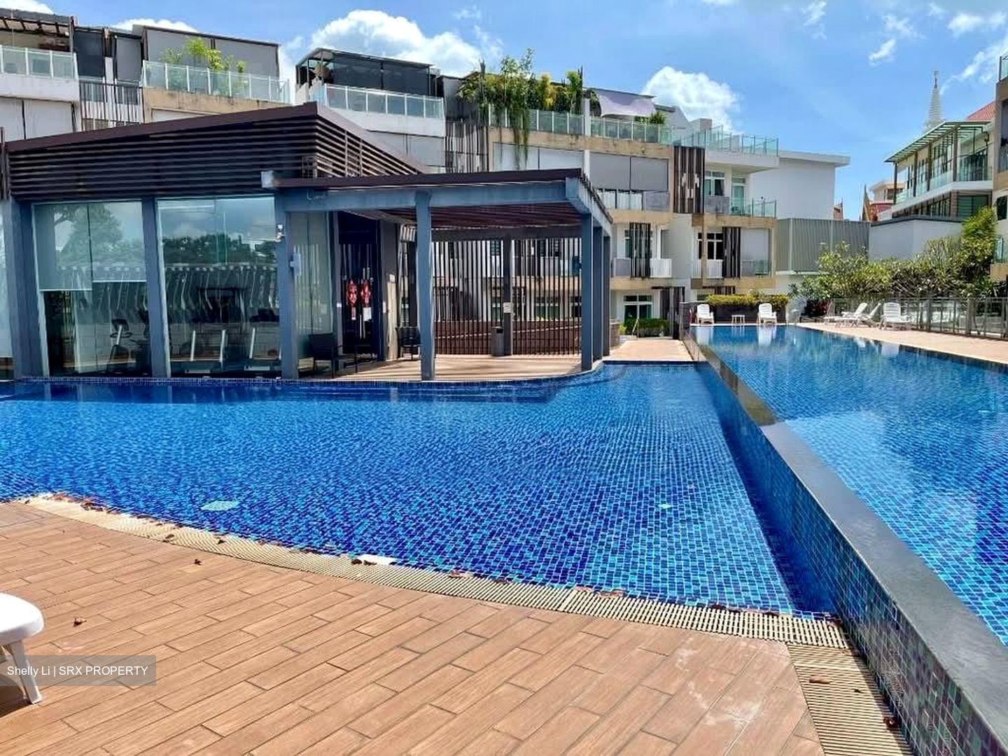 East Village (D16), Apartment #559260031